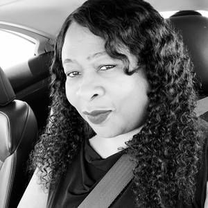 Meet your Posher, Carlene